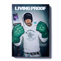 Living Proof - Issue 10