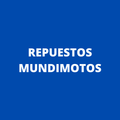 TORNILLO TAPA LATERAL GIXXER 250-Mundimotos