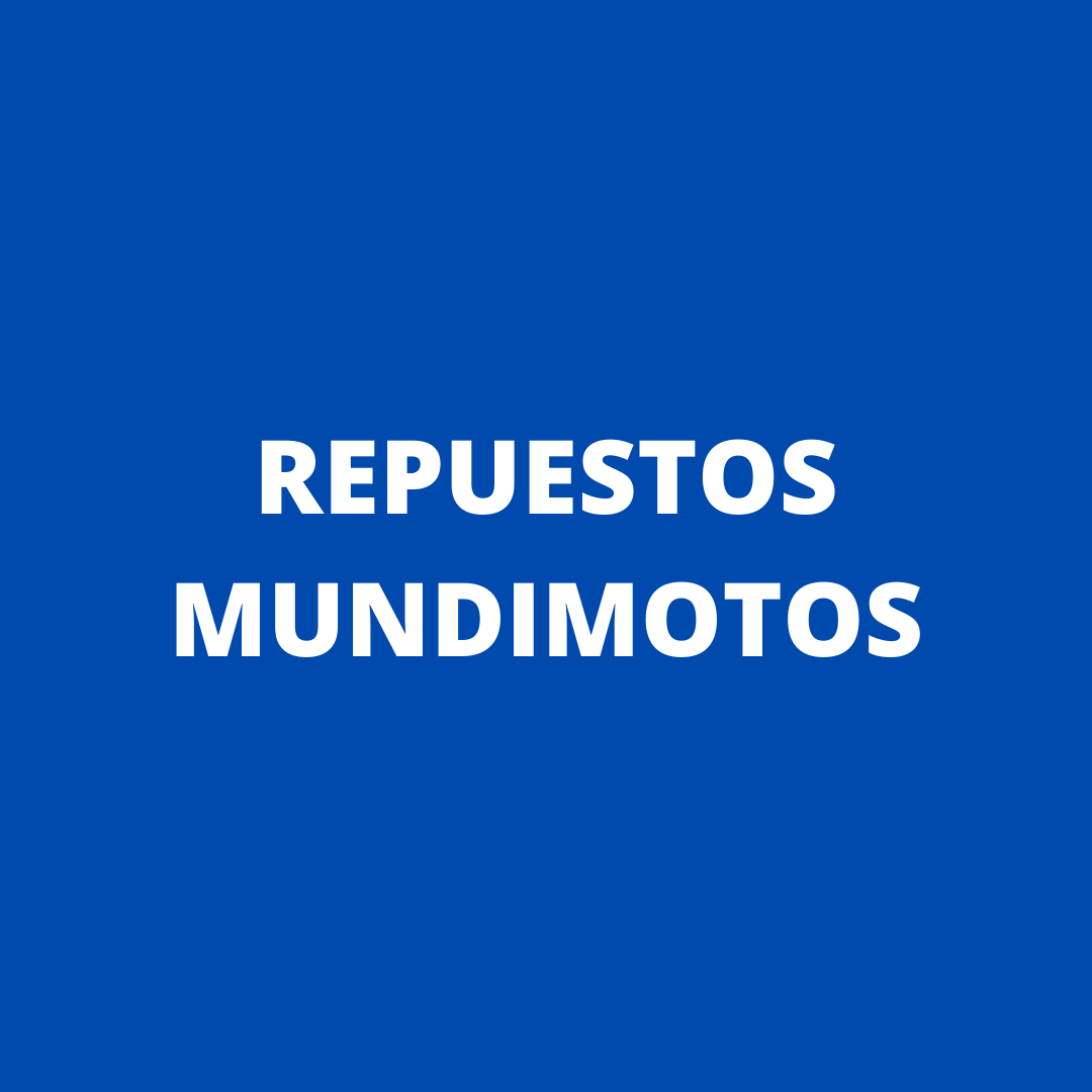 TORNILLO TAPA LATERAL GIXXER 250-Mundimotos