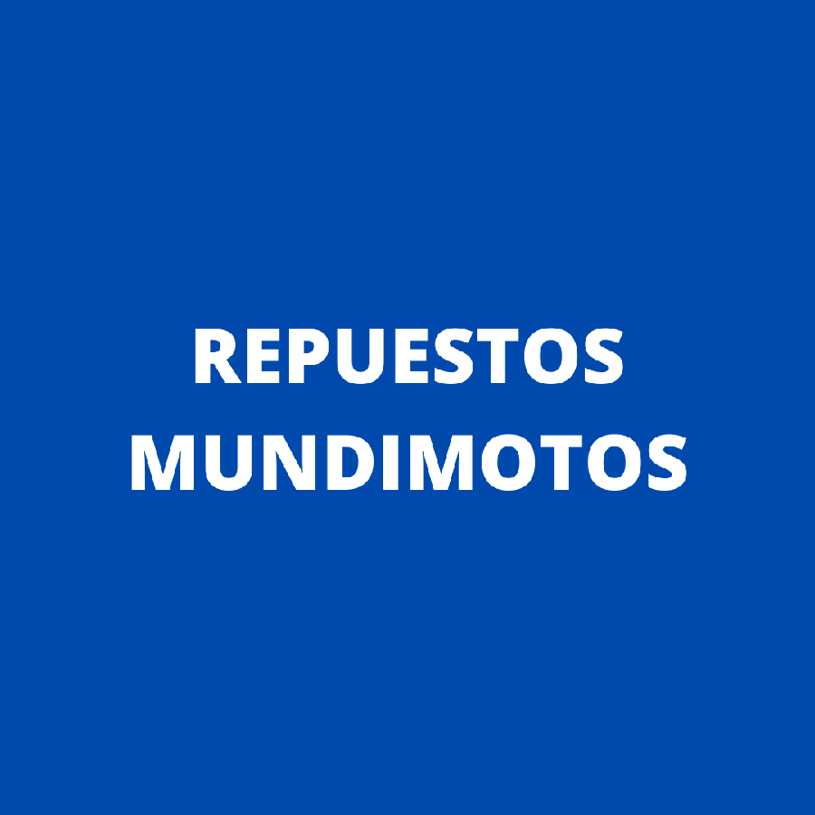 SEGURO TAPA TANQUE GAS BOXER TEC - Mundimotos