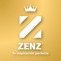 Perfume Tendencia U BORN TO BE UNFORGETTABLE zenz