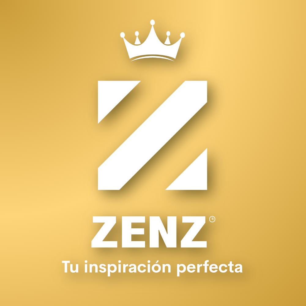 Perfume Tendencia U BORN TO BE UNFORGETTABLE zenz