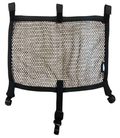 A62612922009 - Luggage net