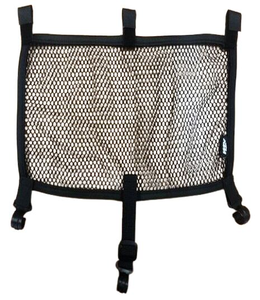 A62612922009 - Luggage net