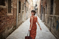 What To Wear In Italy: Practical Guide For Your Next Trip