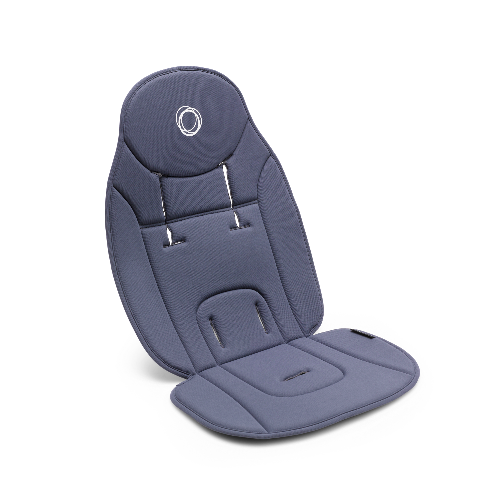 Bugaboo Butterfly Seat Inlay