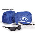 Lasik Patient Care Kit- Royal - Medi-Kits