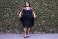 To Line or Not to Line: Should You Line a Garment?
