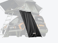 Lite Windschutzpanel