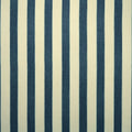 Linwood Lola Stripe Indigo