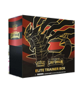 Pokémon SWSH11 Lost Origin Elite Trainer Box