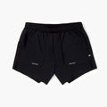ATShort 5" Short - RS