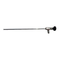 MAI Animal Health Laparoscope