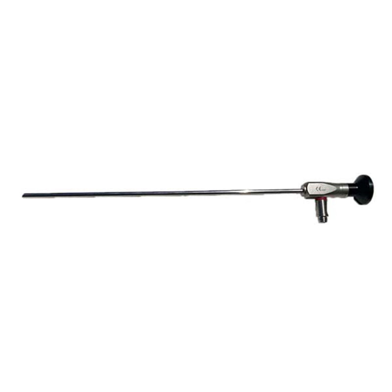 MAI Animal Health Laparoscope