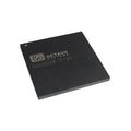 Octavo Systems LLC OSD3358-512M-ICB OSD335x MPU Core ARM® Cortex®-A8, AM3358