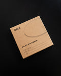 Orea Filter Paper - Flat