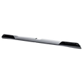 URBAN HIGH POWER LIGHT BAR FÖR VW TRANSPORTER T6 / T6.1