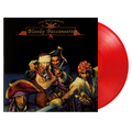 |  Vinyl LP | Golden Earring - Bloody Buccaneers (LP) | Records on Vinyl