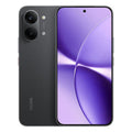Xiaomi REDMI Turbo 5 Max, 16GB+256GB, 6.83 inch Xiaomi HyperOS 3 Dimensity 9500s Octa Core, NFC, Network: 5G, 16GB+256GB