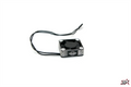 MR33 Aluminum High Speed Cooling Fan 30mm MR33-ACF-30 - Speedy RC