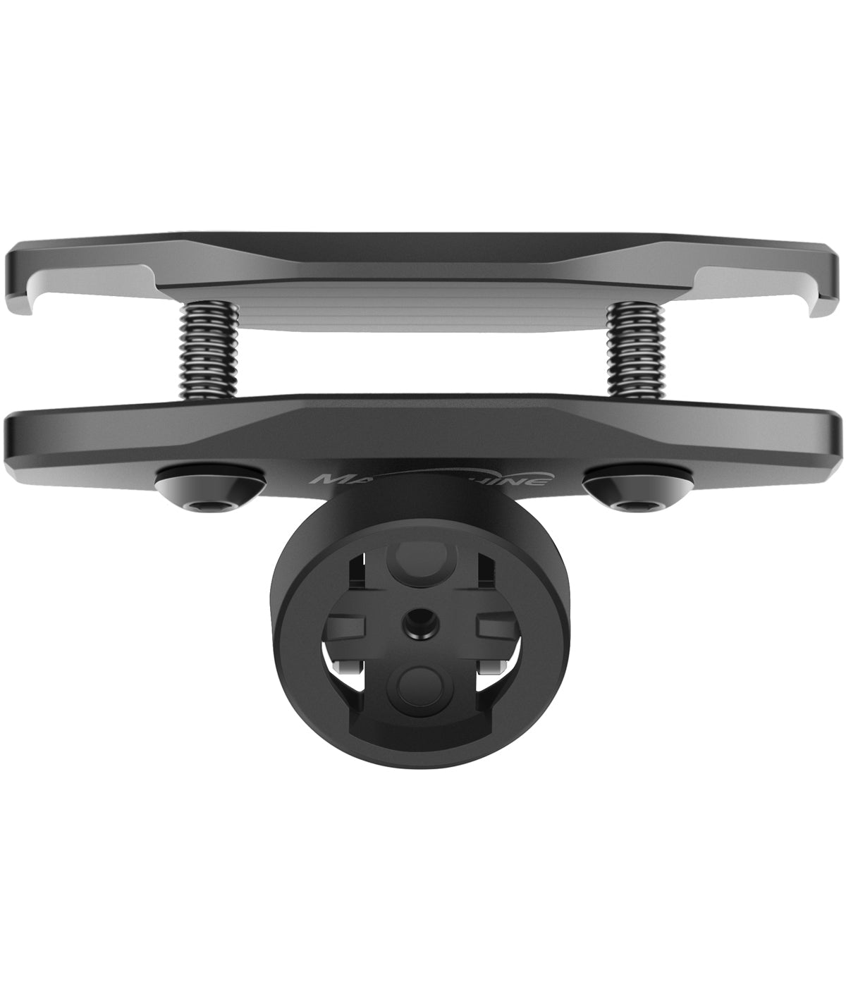 Supporto Magicshine per sella per fanalino posteriore SEEMEE e GoPro