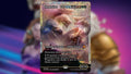 most valuable mtg foundations cards MTG Foundations: Most expensive cards