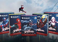 How to Upgrade All Five MTG Marvel's Spider-Man Welcome Decks for Commander