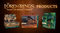 MTG LotR Products Guide: What are the Best Buys & Preorders?