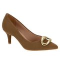 ZAPATO 1185.1153