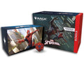 Magic: The Gathering Marvel's Spider-Man Bundle