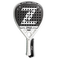 ZYLO KOREX - White Padel Racket