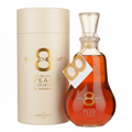 Massenez Golden 8 Pear William Brandy Liqueur 700ml