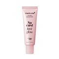 Medicube Collagen Glow Sunscreen SPF50 - apsauginis kremas nuo saulės