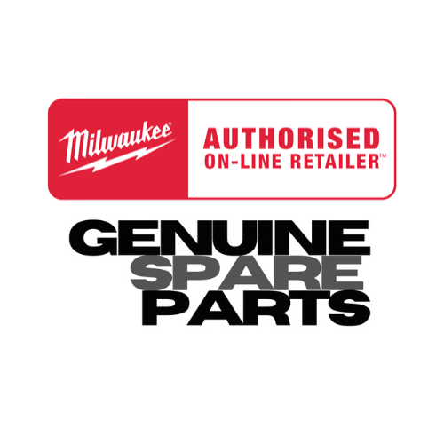 Milwaukee ELECTRONICS ASSY/ 018079 202185002