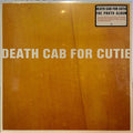 The Photo Album by Death Cab For Cutie