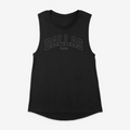 City Love Sleeveless Tank