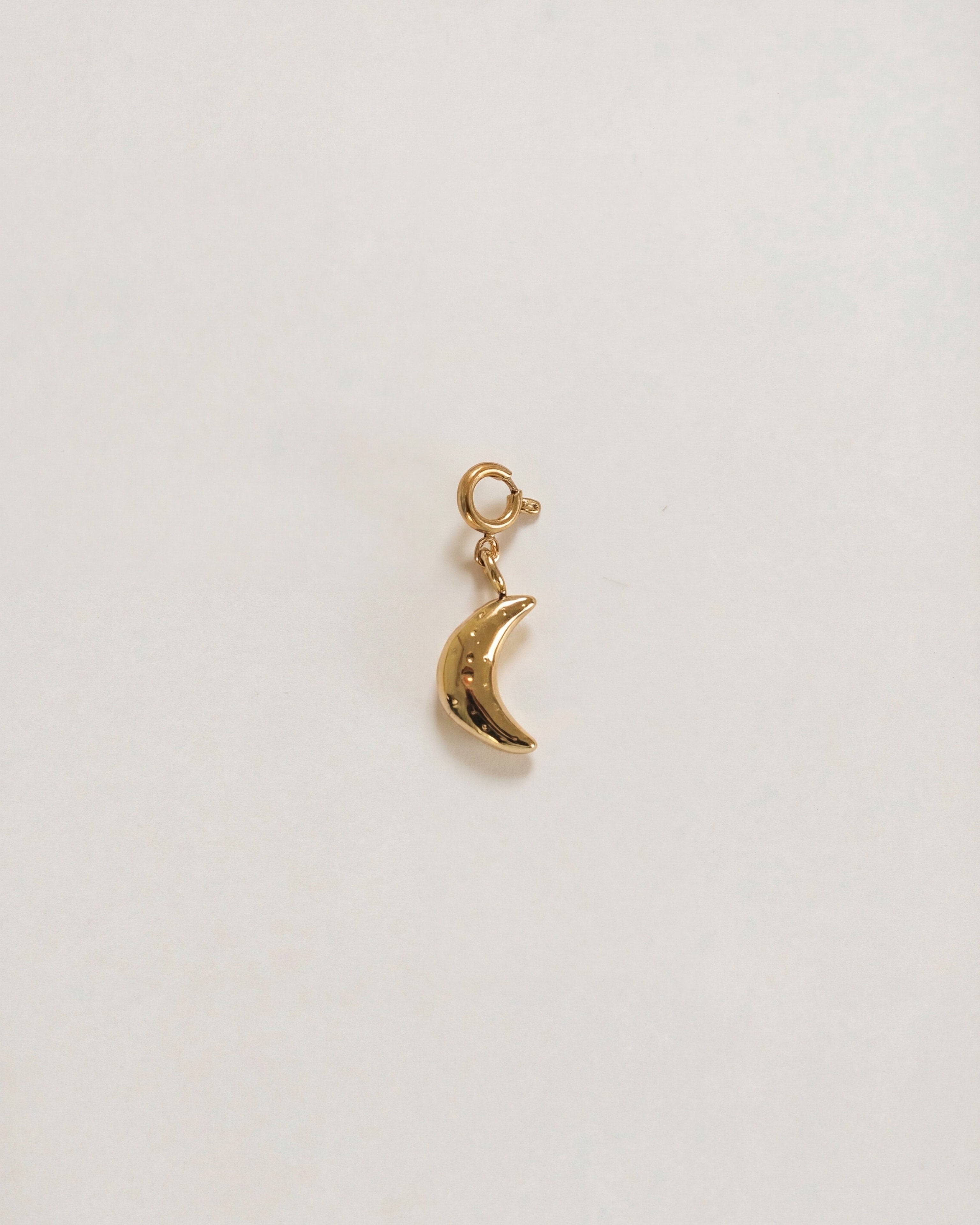 Moon Charm