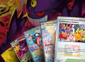 The 10 Most Expensive Pokémon Cards of 2026 (So Far)