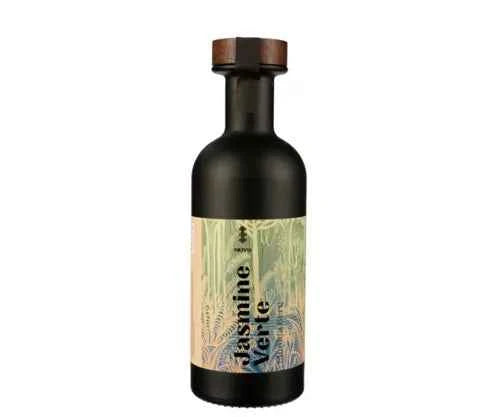 Muyu Liquer Jasmine Verte 500ml