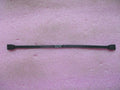 N20846-001