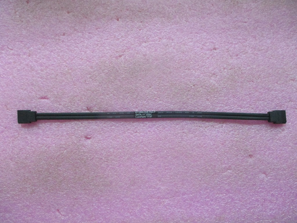 N20846-001