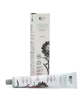 NBC ESSENCECOLOR ZERO 90 ML. TONO 8.25 RUBIO CLARO NACARADO CAOBA