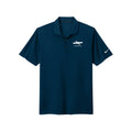 Sharon Fence - Nike Dri-FIT Micro Pique 2.0 Polo