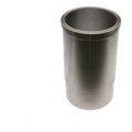 TISCO Cylinder Sleeve for John Deere, R77640 - Quality Farm Supply