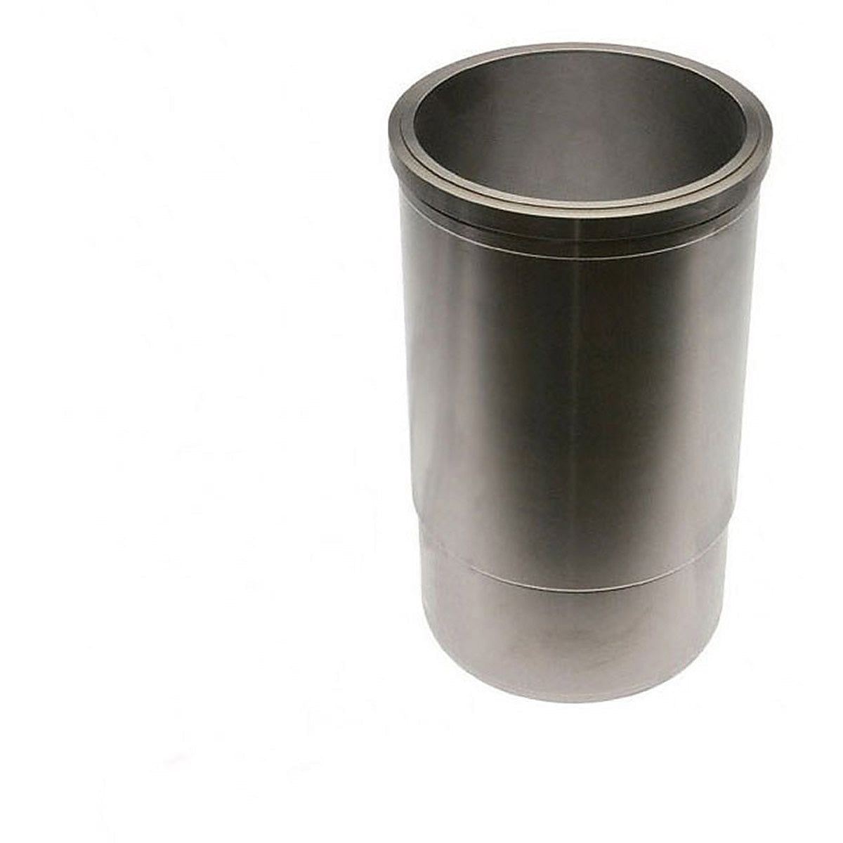 TISCO Cylinder Sleeve for John Deere, R77640 - Quality Farm Supply
