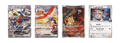 Pokémon TCG: Destined Rivals – Set List, Top Cards, and Release I