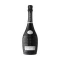 Nicolas Feuillatte Cuvee Palmes d'Or Brut Millesime Champagne - ForWhiskeyLovers.com
