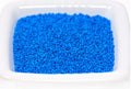 Nonpareils Blue
