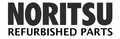 NORITSU B011507-01