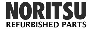 NORITSU B011507-01